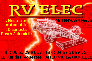 RV-ELEC.fr